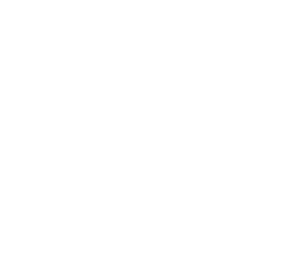 Masaii