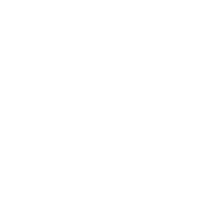 Nobrus Cerveja