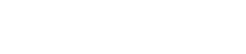 Notalys