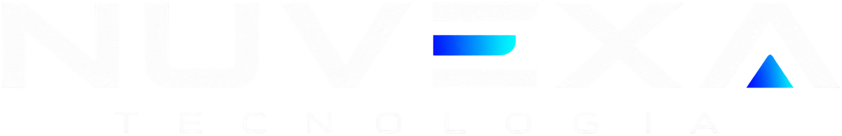 Nuvexa Tecnologia