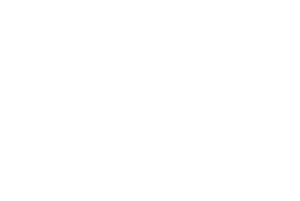 Reload
