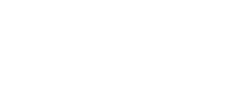 Solução Atacado